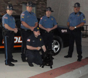 k9_sara